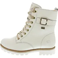 Remonte Bottines à lacets