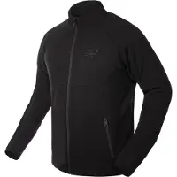 Rukka Active-R Couche intermédiaire Veste fonctionnelle