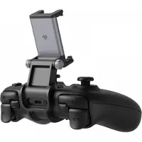8Bitdo Support Pour Smartphone Adjustable Phone Mount