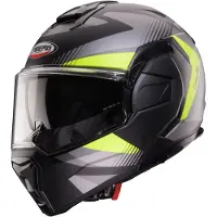 Caberg Trip Lunar Casque Taille