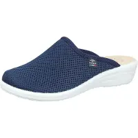 Fly Flot Chaussons T4 368 FE femme || Taille 39