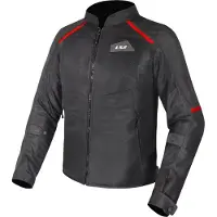 Ls2 Textil LS2 Jacke "Breeze Man"