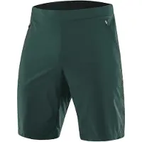 Löffler Short Aerio-e Assl