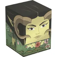 Ultimate Guard Squaroes « Lorwyn Eclipsed »