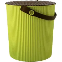 SmartaSaker Seau (33 cm, 1x)
