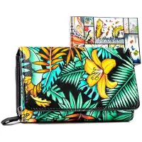 Rovicky Portefeuilles RN0493ART73912