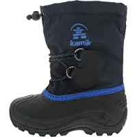 Kamik Boots 'South Pole 4'