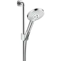 Hansgrohe 27991000