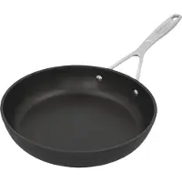 Demeyere Alu Industry 3 Duraslide Poêle à frire 24cm