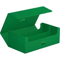 Ultimate Guard Étui Pour Deck Arkhive Xenoskin 800 Sachets