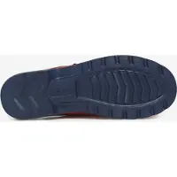 Aigle Sabots Taden 2