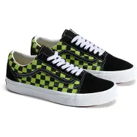 Vans Baskets Old Skool