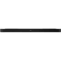 Bose LIFESTYLE ULTRA SOUNDBAR BLACK