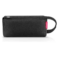 Reisenthel Wash Bag Noir