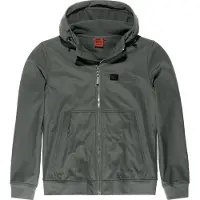 Vintage Industries Jedd Veste Softshell