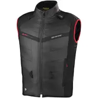 SHIMA Powerheat gilet chauffant