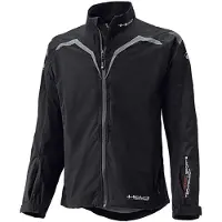 Held Veste de pluie Rainblock 2, noir, 3XL