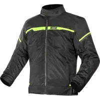 Ls2 Textil Riva Veste textile de moto imperméable