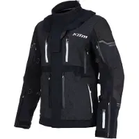 KLIM Veste Adventure Rally Gore-tex