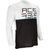 Acerbis Razorcrest Maillot vélo