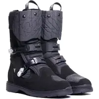 Dainese Overyond XT Gore-Tex Bottes de moto Taille