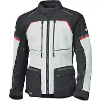 Held Tridale Top Veste textile de moto imperméable