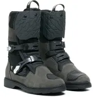 Dainese Overyond XT Gore-Tex Bottes de moto