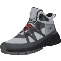 LS2 Torrent Chaussures de moto imperméables Taille