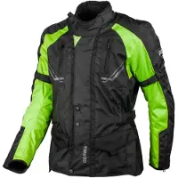 GMS Gt Tylor Jacket Noir M Homme