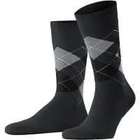 Burlington Chaussettes ,
