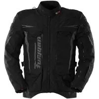 Furygan Veste Montroc Kevlar Primaloft 3in1