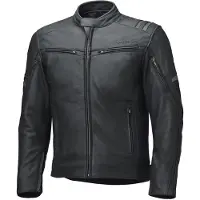 Held Cosmo 4 Blouson en cuir pour motocyclette