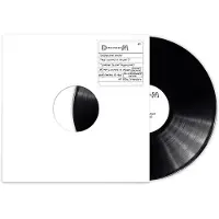 Sony music SINGLE de - My cosmos is mine / Speak to me (Remixes) - pour Unisexe - Standard - Taille Standard