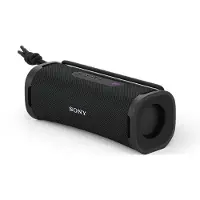 Sony ULT Field 1 Noir