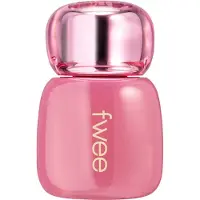 FWEE 3D Voluming Tint - 4 g No.03 Withdewout