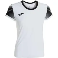 Joma Maillot femme Elite XI