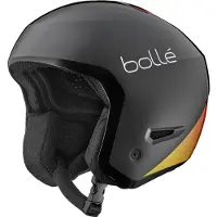 Bolle Casque Medalist