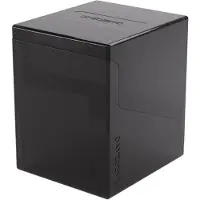 GameGenic Bastion 100+ XL Schwarz