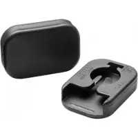 Piher Set de 2 protecteurs PVC - 24014