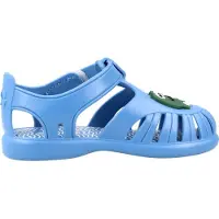BUY SHOES Igor Tobby Couleur Bleu