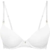 JOOP! Soutien-gorge ' Charming ' blanc