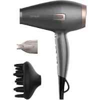 Cecotec 04234 - IoniCare 6000 RockStar Essence