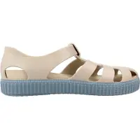 BUY SHOES Igor Nico Sand Couleur Beige