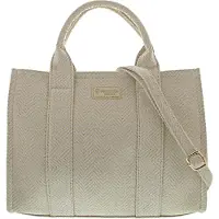Remonte Accessoires pour femmes Damen, sacs beige, style décontracté