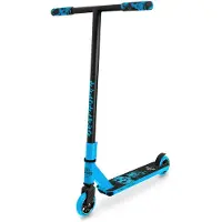 Street Surfing Trottinette Destroyer Smoked Skull