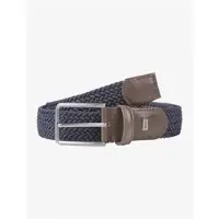 Brax Ceinture , Unicolore