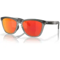 Oakley Sunglasses Frogskins Range OO9284 928401