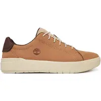 Timberland Seneca Bay Trainers Marron EU 44 Homme