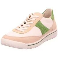 Legero Chaussures basses pour femmes 42
