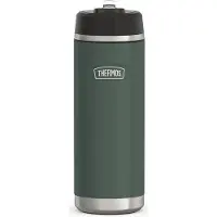 Thermos 0.71 l